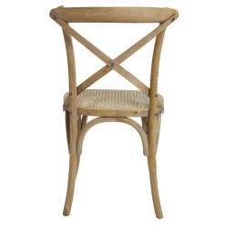 LOBERON Chaises|Canapés, Chaises Et Fauteuils*Chaise Kary