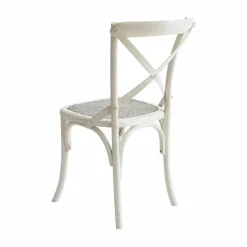 LOBERON Chaises|Canapés, Chaises Et Fauteuils*Chaise Kary