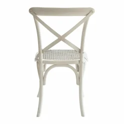 LOBERON Chaises|Canapés, Chaises Et Fauteuils*Chaise Kary