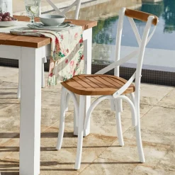 LOBERON Canapés, Chaises Et Fauteuils*Chaise Kirkdale