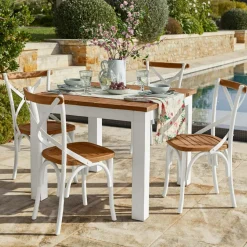 LOBERON Canapés, Chaises Et Fauteuils*Chaise Kirkdale