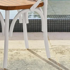 LOBERON Canapés, Chaises Et Fauteuils*Chaise Kirkdale