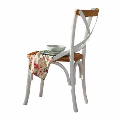LOBERON Canapés, Chaises Et Fauteuils*Chaise Kirkdale