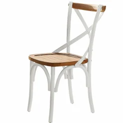 LOBERON Canapés, Chaises Et Fauteuils*Chaise Kirkdale