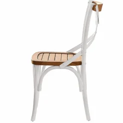 LOBERON Canapés, Chaises Et Fauteuils*Chaise Kirkdale
