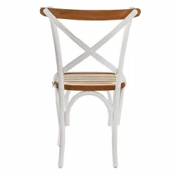 LOBERON Canapés, Chaises Et Fauteuils*Chaise Kirkdale