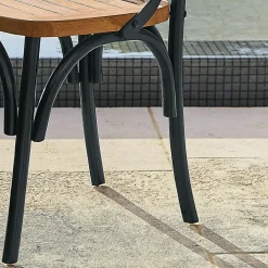 LOBERON Canapés, Chaises Et Fauteuils*Chaise Kirkdale