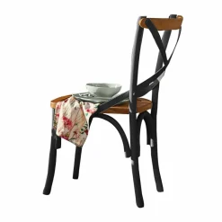 LOBERON Canapés, Chaises Et Fauteuils*Chaise Kirkdale