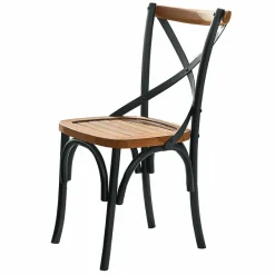 LOBERON Canapés, Chaises Et Fauteuils*Chaise Kirkdale