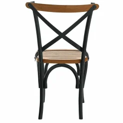 LOBERON Canapés, Chaises Et Fauteuils*Chaise Kirkdale