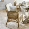 LOBERON Chaises|Chaises*Chaise Levian