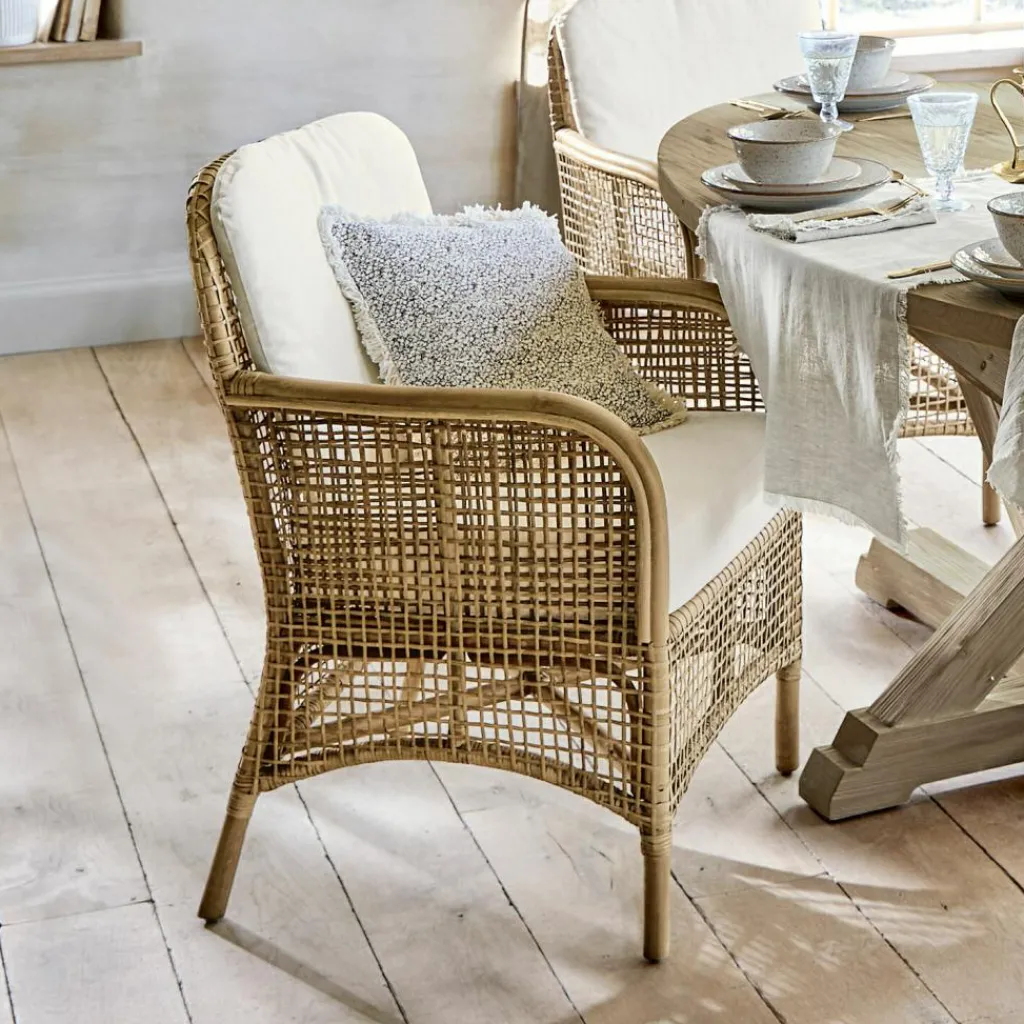 LOBERON Chaises|Chaises*Chaise Levian