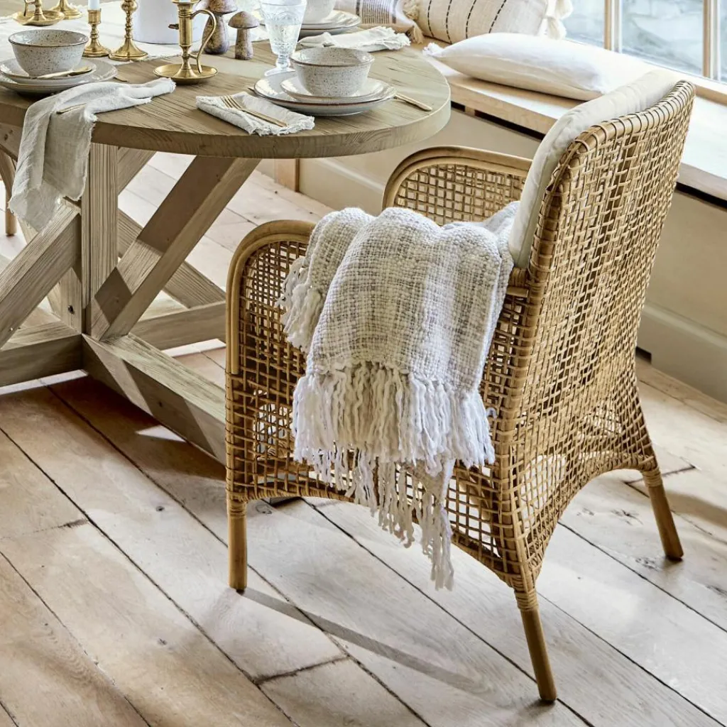 LOBERON Chaises|Chaises*Chaise Levian