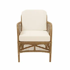 LOBERON Chaises|Chaises*Chaise Levian