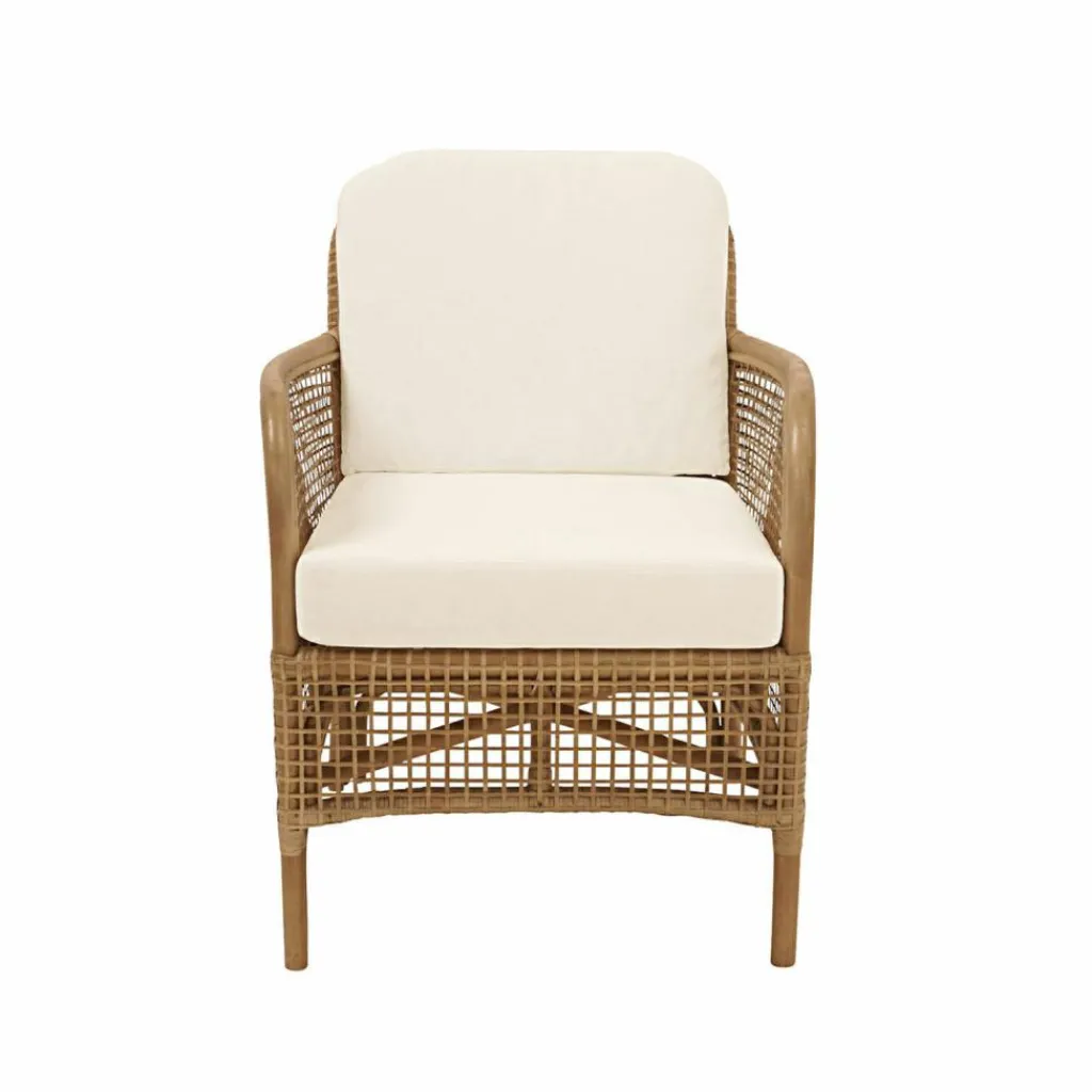 LOBERON Chaises|Chaises*Chaise Levian