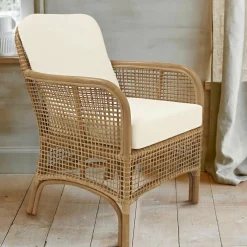 LOBERON Chaises|Chaises*Chaise Levian