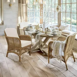LOBERON Chaises|Chaises*Chaise Levian