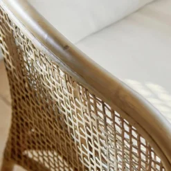 LOBERON Chaises|Chaises*Chaise Levian