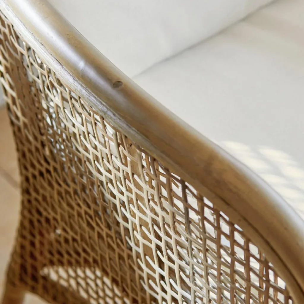 LOBERON Chaises|Chaises*Chaise Levian