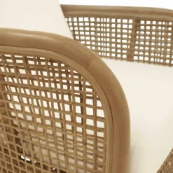 LOBERON Chaises|Chaises*Chaise Levian