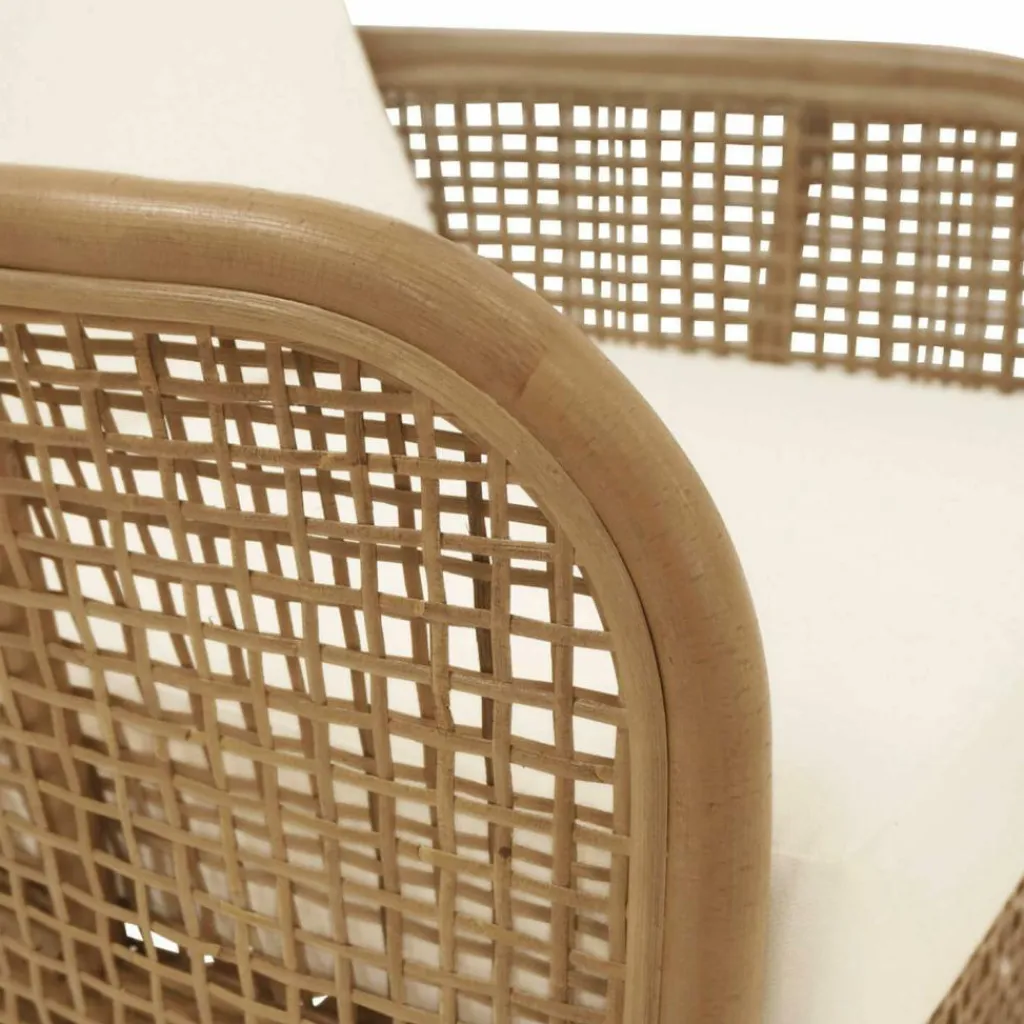 LOBERON Chaises|Chaises*Chaise Levian
