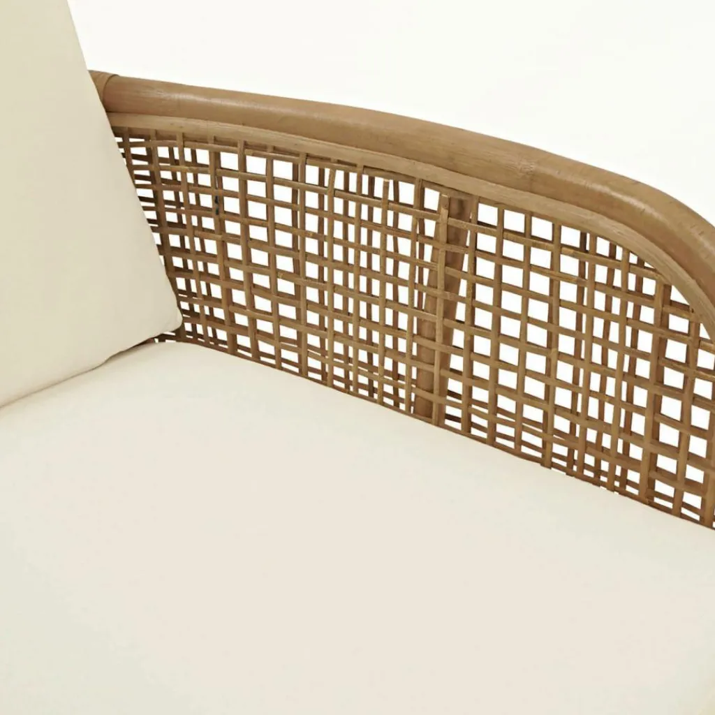 LOBERON Chaises|Chaises*Chaise Levian