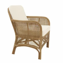 LOBERON Chaises|Chaises*Chaise Levian