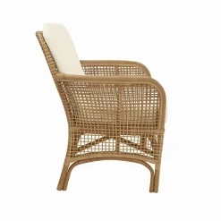 LOBERON Chaises|Chaises*Chaise Levian