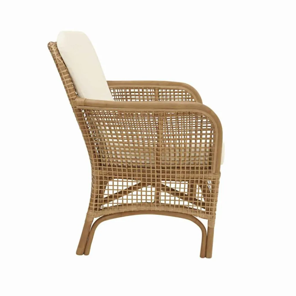 LOBERON Chaises|Chaises*Chaise Levian