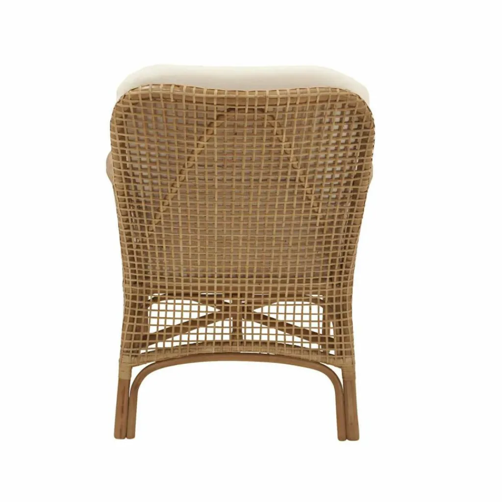 LOBERON Chaises|Chaises*Chaise Levian
