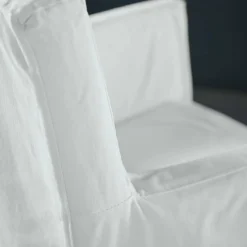 LOBERON Chaises|Canapés, Chaises Et Fauteuils*Chaise Longhill