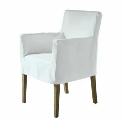 LOBERON Chaises|Canapés, Chaises Et Fauteuils*Chaise Longhill