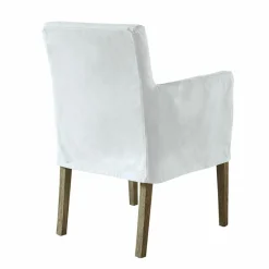 LOBERON Chaises|Canapés, Chaises Et Fauteuils*Chaise Longhill