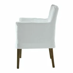 LOBERON Chaises|Canapés, Chaises Et Fauteuils*Chaise Longhill