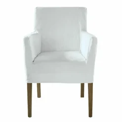 LOBERON Chaises|Canapés, Chaises Et Fauteuils*Chaise Longhill