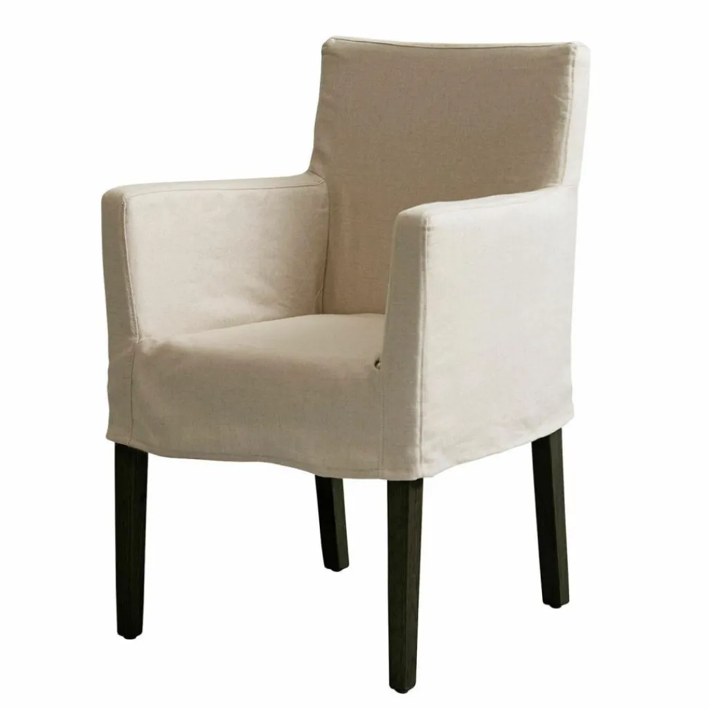 LOBERON Chaises|Canapés, Chaises Et Fauteuils*Chaise Longhill