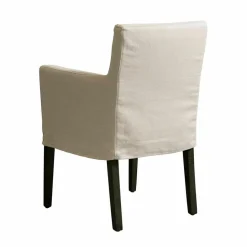 LOBERON Chaises|Canapés, Chaises Et Fauteuils*Chaise Longhill