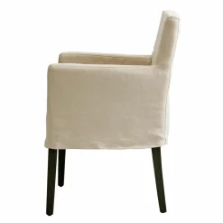 LOBERON Chaises|Canapés, Chaises Et Fauteuils*Chaise Longhill