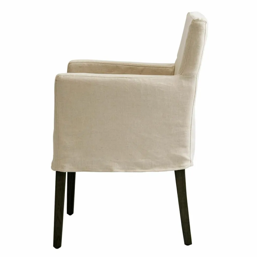 LOBERON Chaises|Canapés, Chaises Et Fauteuils*Chaise Longhill