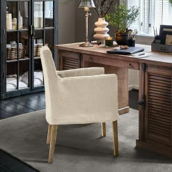 LOBERON Chaises|Canapés, Chaises Et Fauteuils*Chaise Longhill