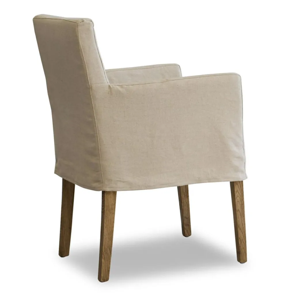 LOBERON Chaises|Canapés, Chaises Et Fauteuils*Chaise Longhill