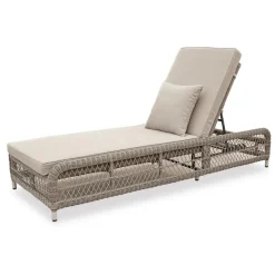 LOBERON Canapés, Chaises Et Fauteuils*Chaise longue Hereford