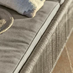 LOBERON Canapés, Chaises Et Fauteuils*Chaise longue Huntville