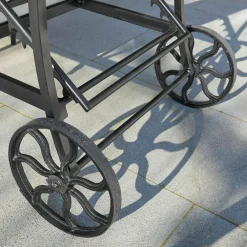LOBERON Canapés, Chaises Et Fauteuils*Chaise longue Vienne