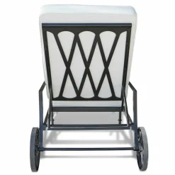 LOBERON Canapés, Chaises Et Fauteuils*Chaise longue Vienne