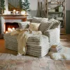 LOBERON Canapés|Canapés*Chaise longue Woodminster