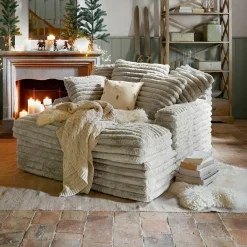 LOBERON Canapés|Canapés*Chaise longue Woodminster