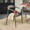 LOBERON Chaises|Canapés, Chaises Et Fauteuils*Chaise Lucarno
