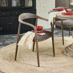 LOBERON Chaises|Canapés, Chaises Et Fauteuils*Chaise Lucarno