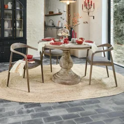 LOBERON Chaises|Canapés, Chaises Et Fauteuils*Chaise Lucarno